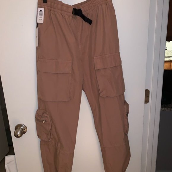 TNA OVERLOAD CARGO PANT - Picture 3 of 4